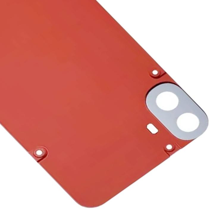 RPS0177EL_3.jpg@fe8dfc59c594e5ef04b7f2ac0d870315