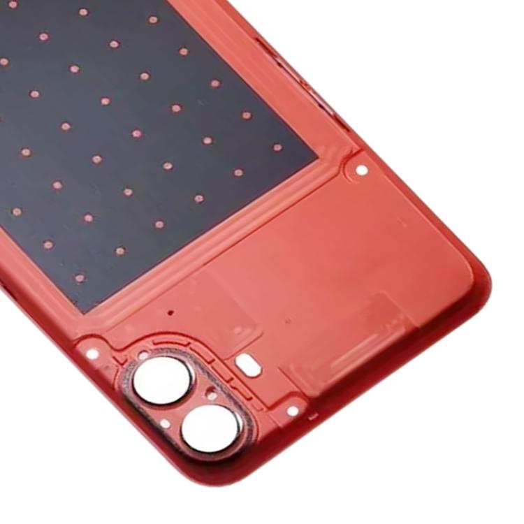 RPS0177EL_4.jpg@314bd7f2b74a683342d8279e35c5a528