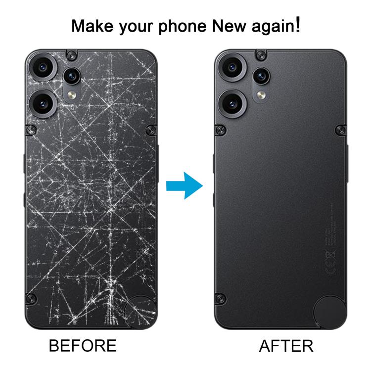 RPS0178BL_5.jpg@67cf46bb2cb6f24d88f6135b2cc283e8