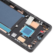 RPS0180B_4.jpg@b79c0a2e01b55939134b89651e158a65