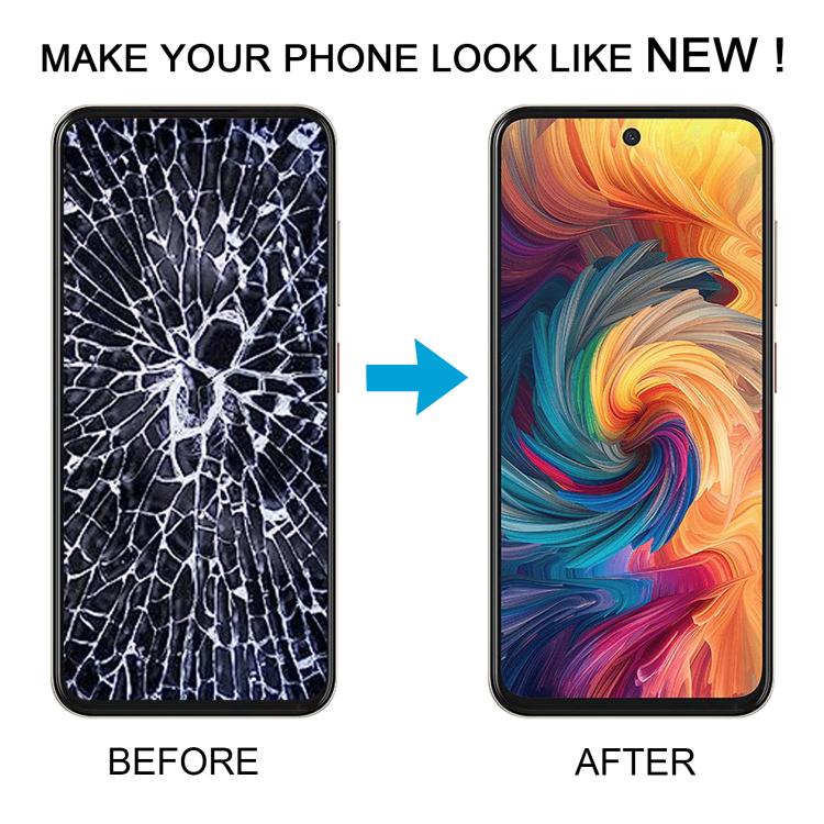 RPS0195_5.jpg@dbc406ef50370201716a75752efce927