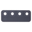 For TCL 20 R 5G OEM Back Camera Lens - free shipping - PMC TechLife - Order now!