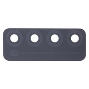 For TCL 20 R 5G OEM Back Camera Lens