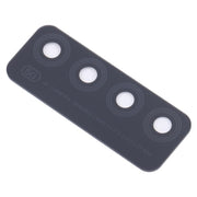 For TCL 20 R 5G OEM Back Camera Lens