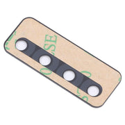 For TCL 20 R 5G OEM Back Camera Lens