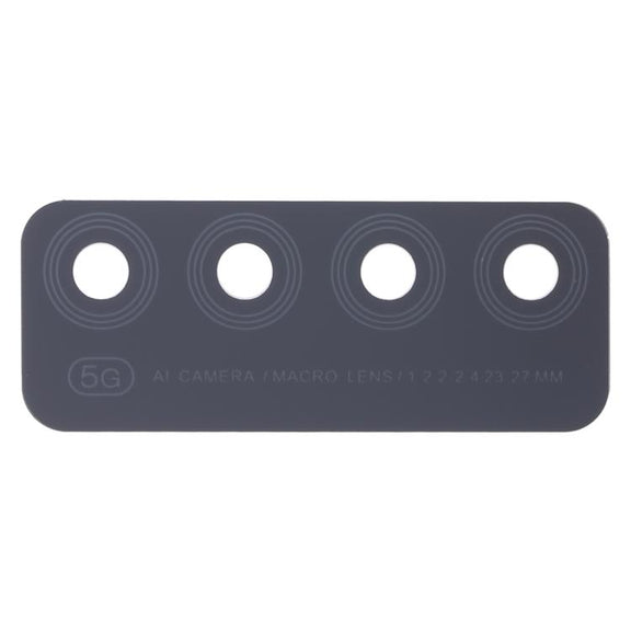 For TCL 20 R 5G OEM Back Camera Lens