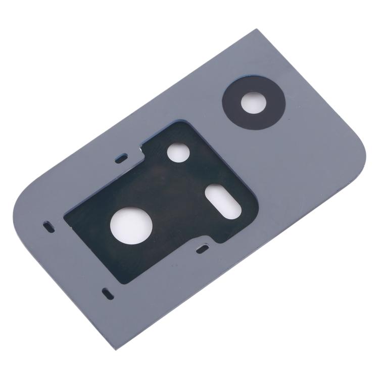 For TCL 40 SE T610K OEM Back Camera Lens (Black) - free shipping - PMC TechLife - Order now!