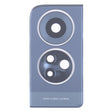For TCL 50 5G OEM Back Camera Lens (Blue) - free shipping - PMC TechLife - Order now!