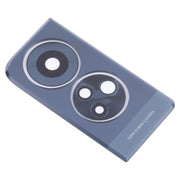 For TCL 50 5G OEM Back Camera Lens (Blue)