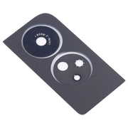 For TCL 50 5G OEM Back Camera Lens (Blue)