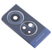 For TCL 50 XE OEM Back Camera Lens (Black)