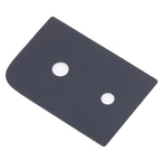 For TCL K24 OEM Back Camera Lens