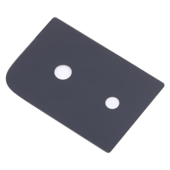 For TCL K24 OEM Back Camera Lens