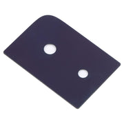 For TCL K24 OEM Back Camera Lens