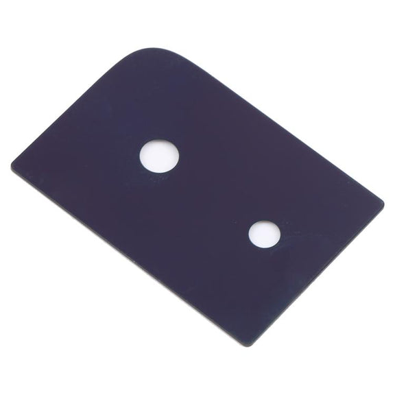 For TCL K24 OEM Back Camera Lens