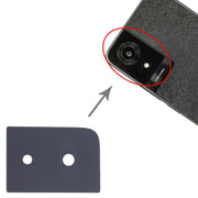For TCL K24 OEM Back Camera Lens