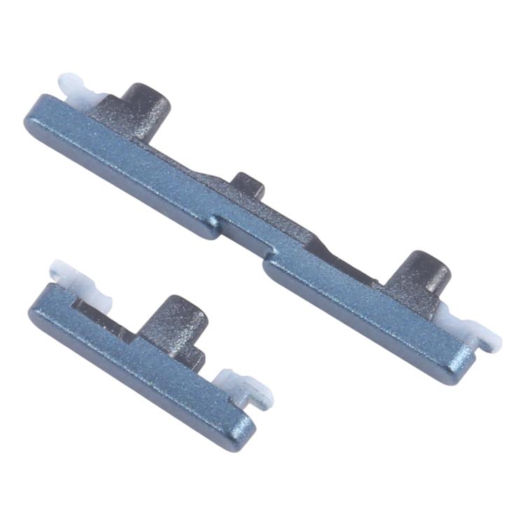 RPS0220L.jpg@959719aaa45af88850a3931d0327f7f2