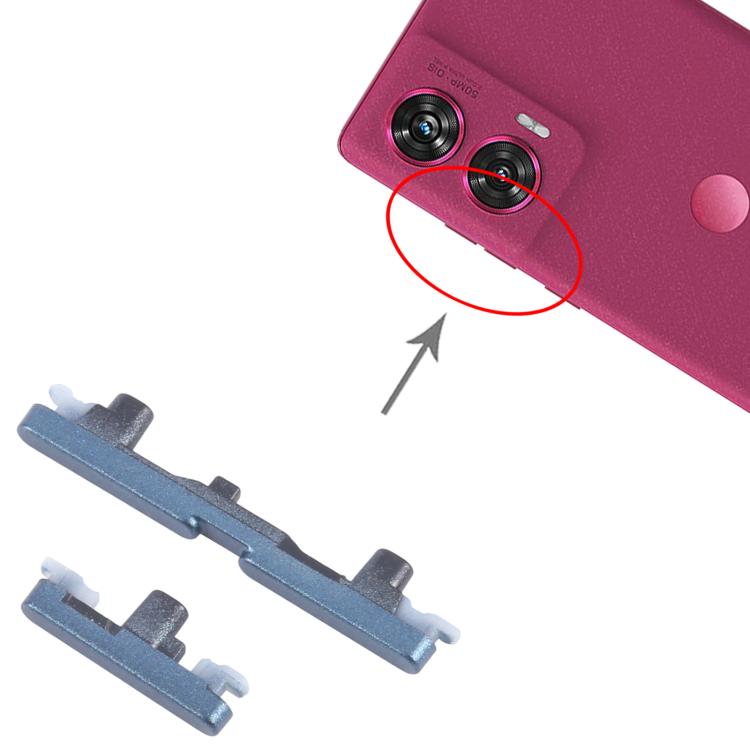 RPS0220L_3.jpg@0cddcad110c8b5e39360b029cf35baad