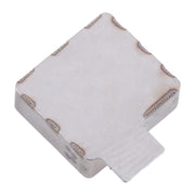 RPS0239_2.jpg@8bb917b15c2146a183e295a728b71266