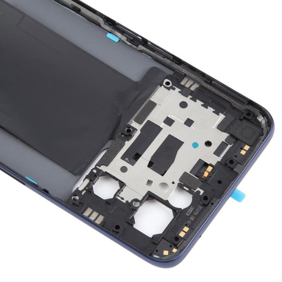 RPS0249LL_4.jpg@c263f9473423edf921b826b50c630843