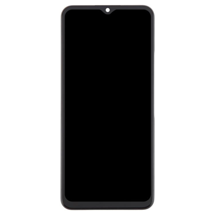 RPS0251_1.jpg@6a77e09604b968f2b3a9c6172c18fc56