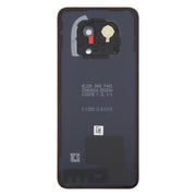 For OPPO F29 india Original Back Cover with Camera Lens Cover(Purple)