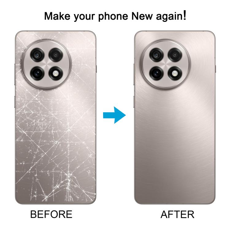 RPS0304_B1.jpg@f1908c1c4a6ce4e7fde0c131ba4b5a33