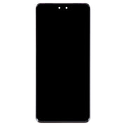 For Xiaomi Civi 5 Pro Original AMOLED LCD Screen with Digitizer Full Assembly