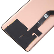 For Xiaomi Civi 5 Pro Original AMOLED LCD Screen with Digitizer Full Assembly