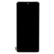 For Xiaomi 15S Pro LTPO AMOLED Original LCD Screen Digitizer Full Assembly