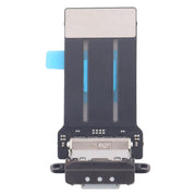 For iPad mini 7 2024 Charging Port Flex Cable (Blue)