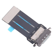 For iPad mini 7 2024 Charging Port Flex Cable (Blue)