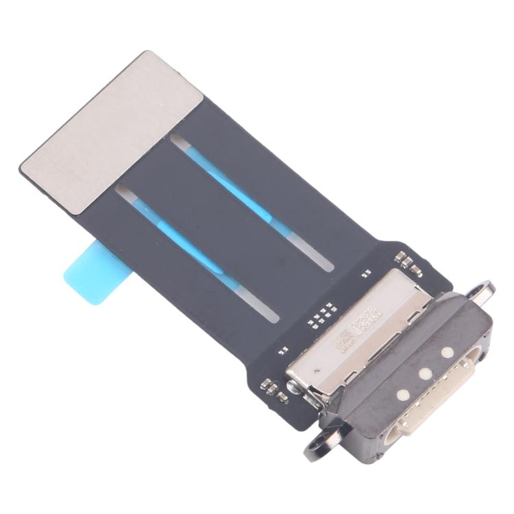 For iPad mini 7 2024 Charging Port Flex Cable (White)