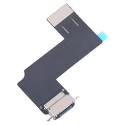 For iPad 2025 / 11th Gen A3355 A3356 A3354 Charging Port Flex Cable (Blue)