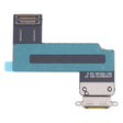 For iPad 2025 / 11th Gen A3355 A3356 A3354 Charging Port Flex Cable (Yellow) - free shipping - PMC TechLife - Order now!