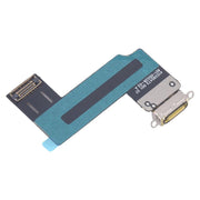 For iPad 2025 / 11th Gen A3355 A3356 A3354 Charging Port Flex Cable (Yellow)