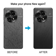 RPS0357_B1.jpg@6e28e073c4f146e1c2d9500d818cba47