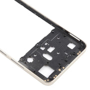 RPS0437J_4.jpg@295ddcf5bed379b4a6e37778d2006c6c