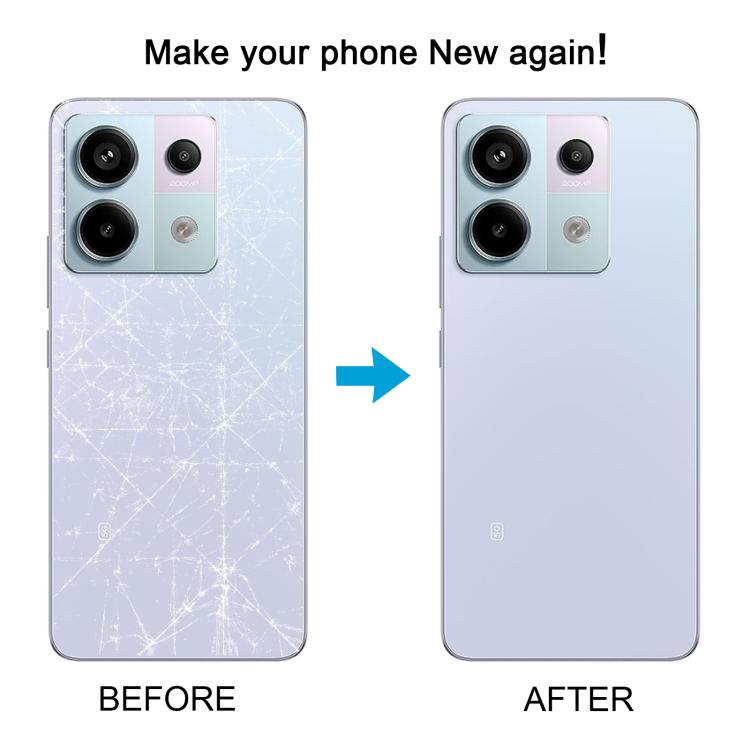 RPS0440_B1.jpg@caeb58ed517e40bb1bc59539f558a03f