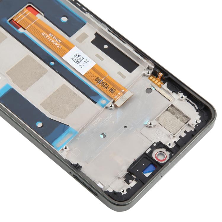 RPS0460DG_4.jpg@8c2b33634730610bcda55acd7ba89626