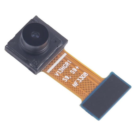 For Samsung Galaxy Tab S9 FE SM-X510/X516 Original Front Facing Camera