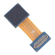 For Samsung Galaxy Tab S10+ SM-X820/X826/X828 Original Front Facing Camera