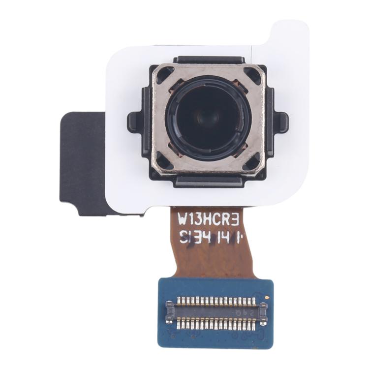 For Samsung Galaxy Tab S9 SM-X710/X716 Original Back Facing Camera - free shipping - PMC TechLife - Order now!