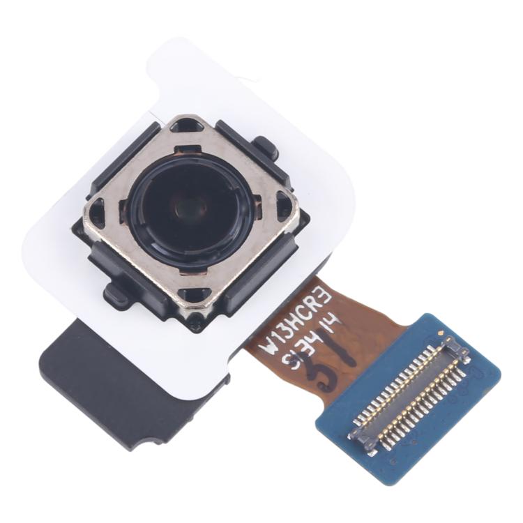 For Samsung Galaxy Tab S9 SM-X710/X716 Original Back Facing Camera - free shipping - PMC TechLife - Order now!