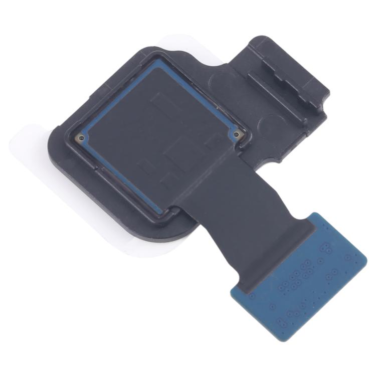 For Samsung Galaxy Tab S9 SM-X710/X716 Original Back Facing Camera - free shipping - PMC TechLife - Order now!