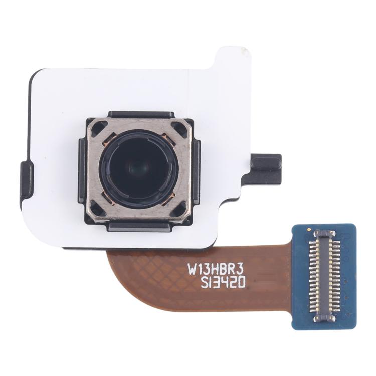 For Samsung Galaxy Tab S9+ SM-X810/X816/X818 Original Back Facing Camera - free shipping - PMC TechLife - Order now!