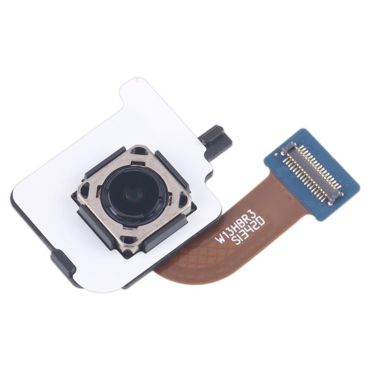 For Samsung Galaxy Tab S10+ SM-X820/X826/X828 Original Back Facing Camera - free shipping - PMC TechLife - Order now!
