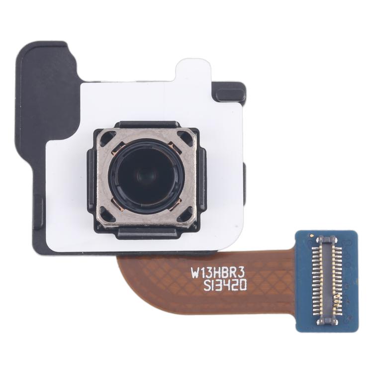 For Samsung Galaxy Tab S9 Ultra SM-X910/X916 Original Back Facing Camera - free shipping - PMC TechLife - Order now!