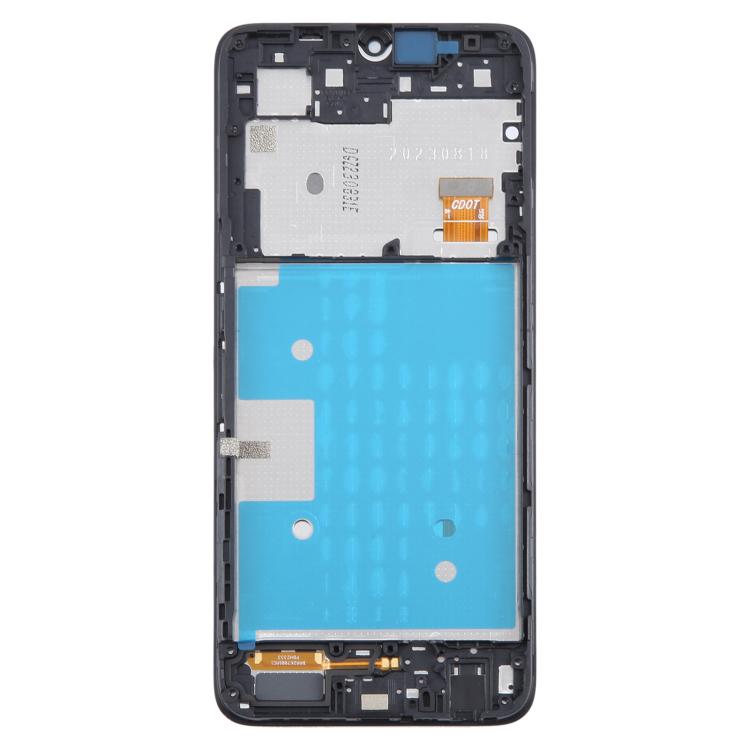 RPS0496_2.jpg@07d39b2297f08295ea655567d918b0f2