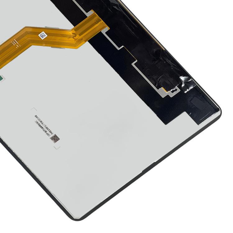 RPS0503B_3.jpg@f29da510408162afbd30263b268487ae